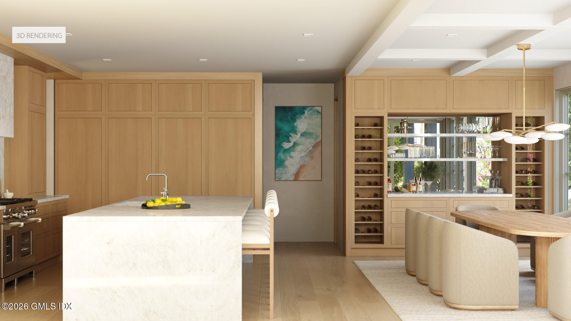 30 Meadowbank Road Old Greenwich, CT 06870 - Photo 9 of 28 a bathroom with a sink and a shower