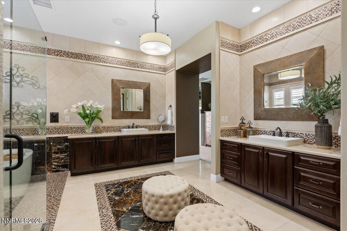 2665 Hanovarian Way Reno, NV 89521 - Photo 20 of 82 028-2665 Hanovarian Way Reno NV 89521 (2