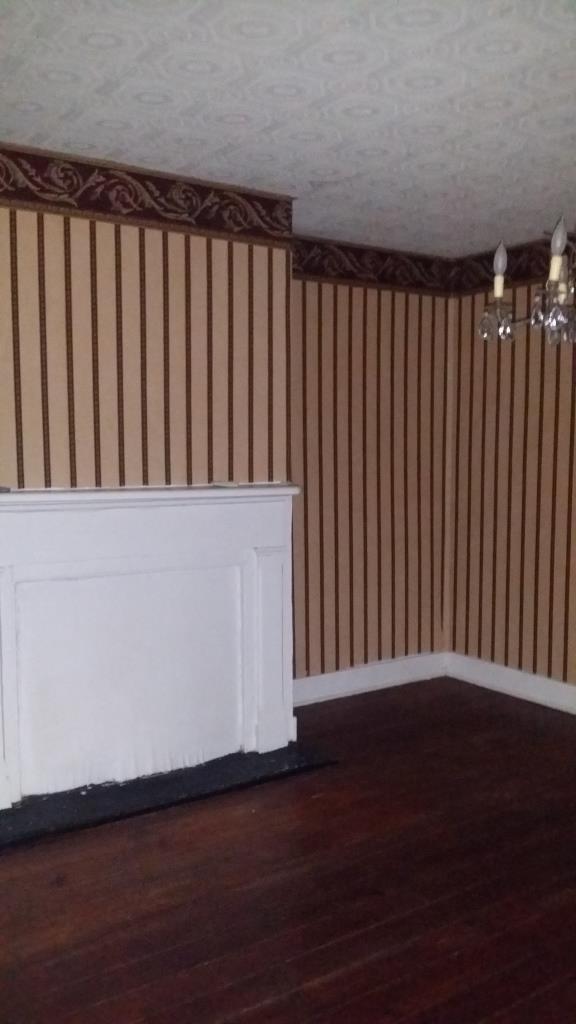 97 Alexander Street Charleston, SC 29403 - Photo 5 of 24 20150224_171301