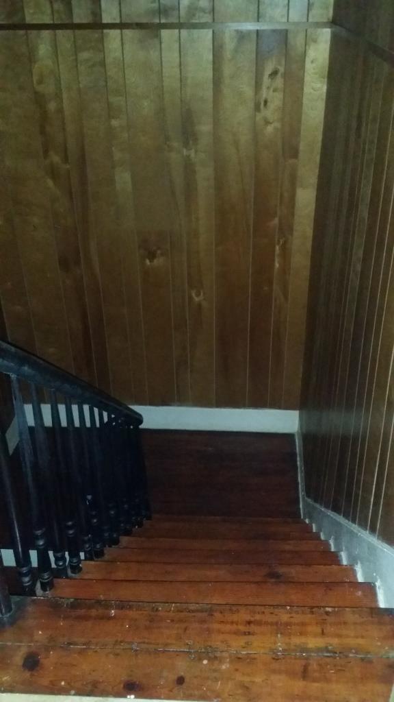 97 Alexander Street Charleston, SC 29403 - Photo 7 of 24 20150224_171334