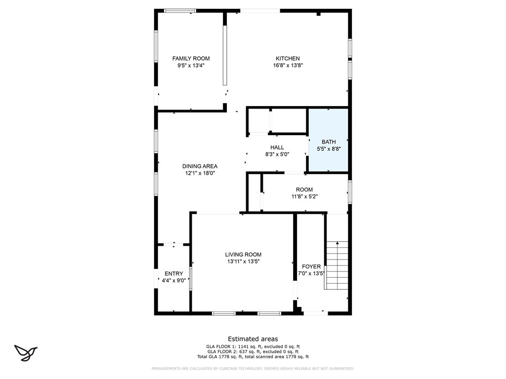 11 Spring Street Salisbury, MA 01952 - Photo 22 of 23 Gallery Image 22