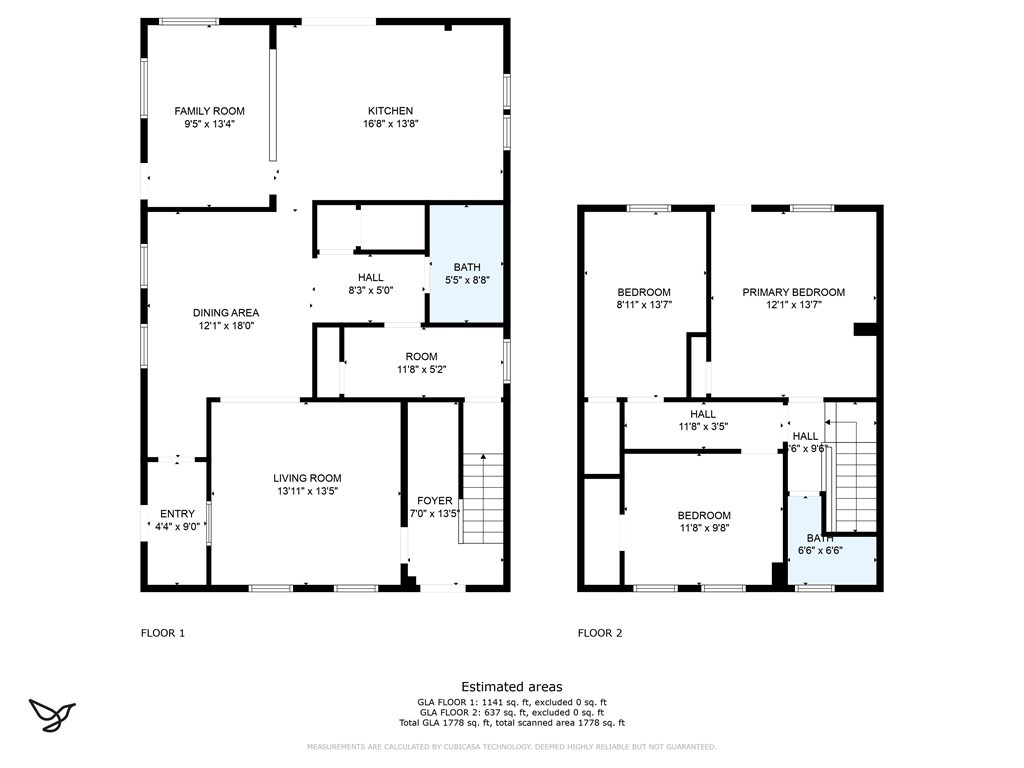 11 Spring Street Salisbury, MA 01952 - Photo 23 of 23 Gallery Image 23