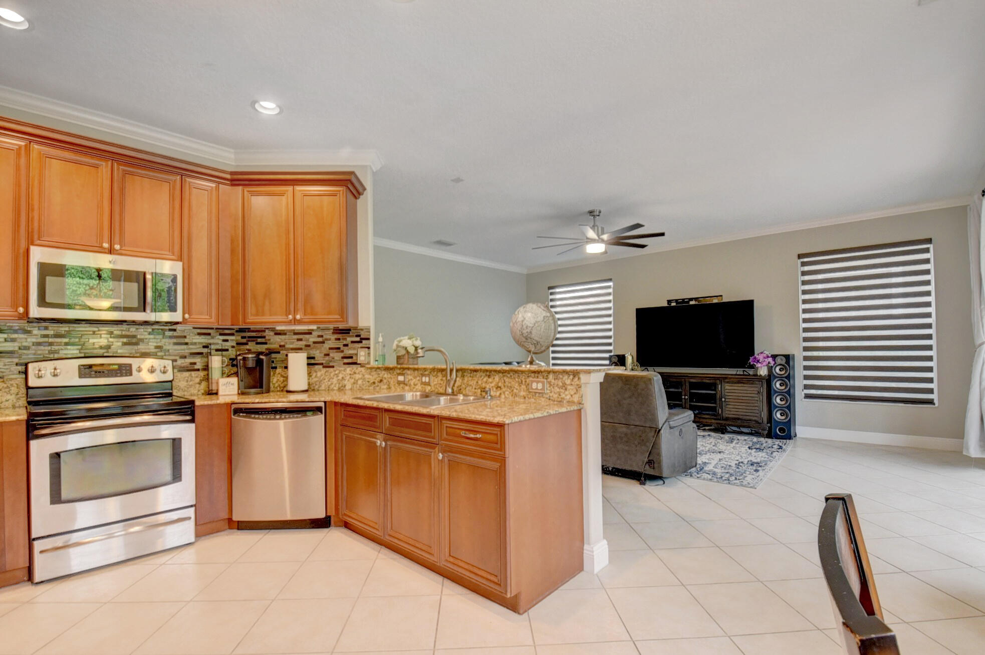 11101 Laurel Walk Road Wellington, FL 33449 - Photo 59 of 69 26_dsc_4202_3_4_5_6
