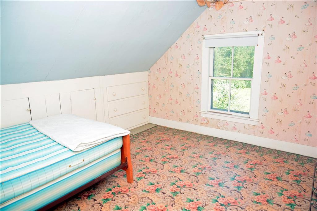 40 Patterson Mill Road Warren, ME 04864 - Photo 20 of 29 Photo
