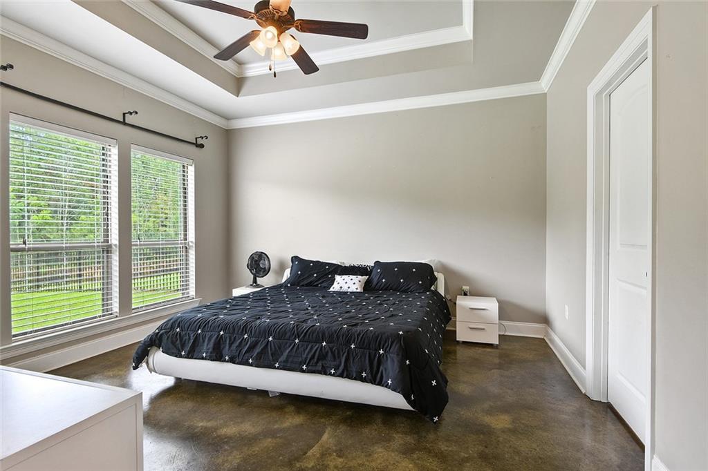 32124 Oneal Drive Springfield, LA 70462 - Photo 11 of 16 Gallery Image 11
