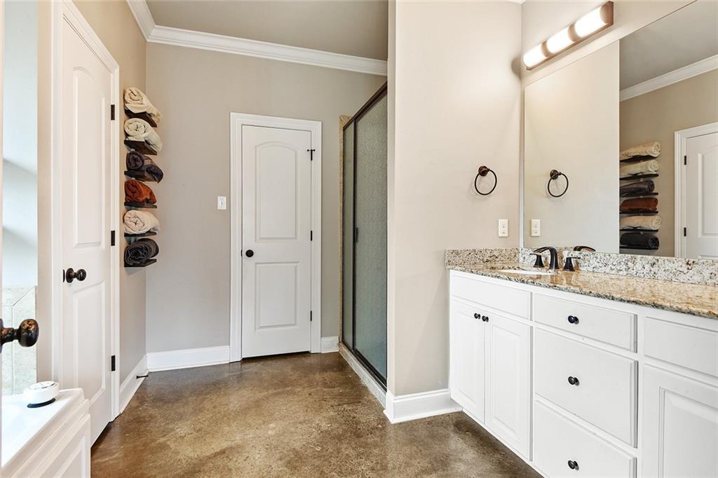32124 Oneal Drive Springfield, LA 70462 - Photo 12 of 16 Gallery Image 12