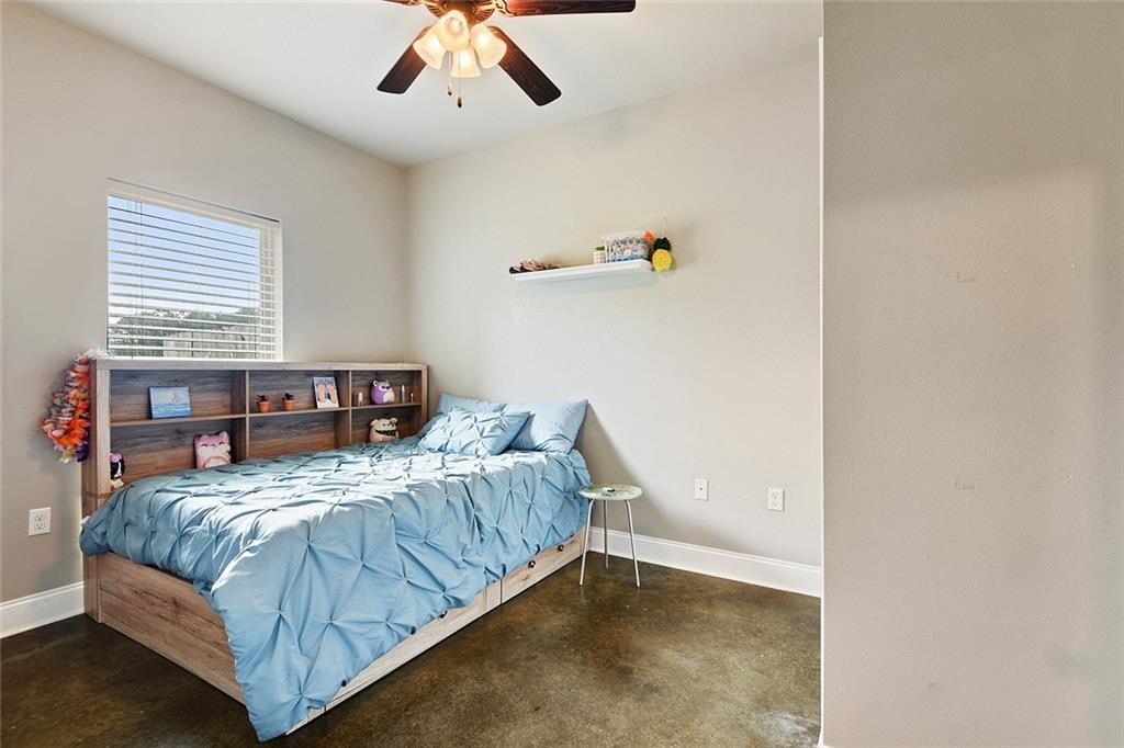32124 Oneal Drive Springfield, LA 70462 - Photo 13 of 16 Gallery Image 13