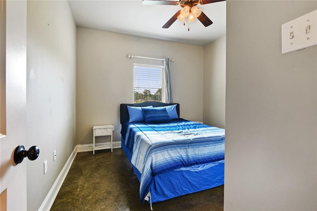 32124 Oneal Drive Springfield, LA 70462 - Photo 14 of 16 Gallery Image 14