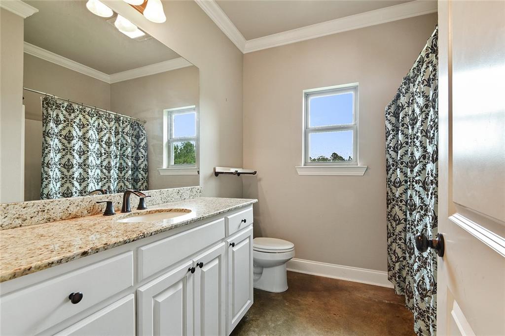 32124 Oneal Drive Springfield, LA 70462 - Photo 15 of 16 Gallery Image 15