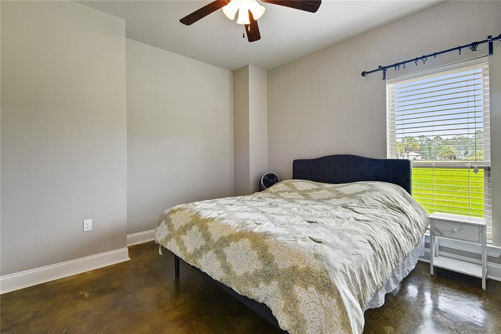32124 Oneal Drive Springfield, LA 70462 - Photo 16 of 16 Gallery Image 16