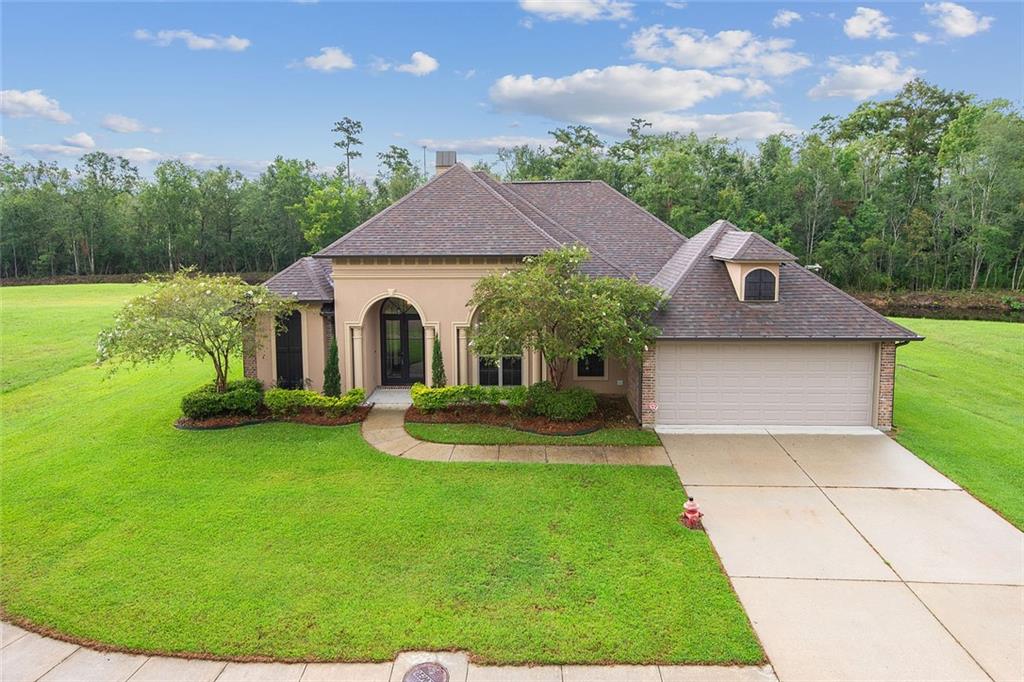 32124 Oneal Drive Springfield, LA 70462 - Photo 2 of 16 Gallery Image 2
