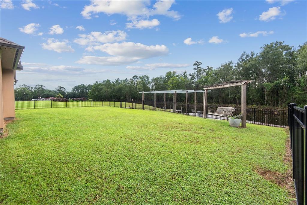 32124 Oneal Drive Springfield, LA 70462 - Photo 4 of 16 Gallery Image 4