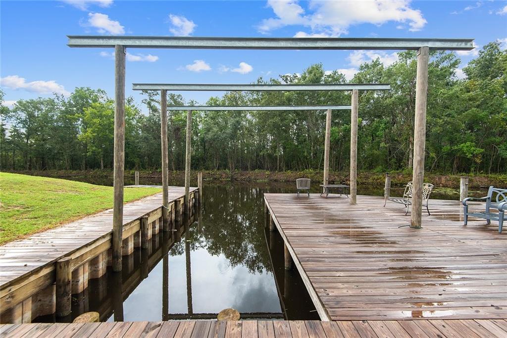 32124 Oneal Drive Springfield, LA 70462 - Photo 5 of 16 Gallery Image 5