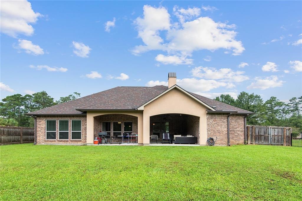32124 Oneal Drive Springfield, LA 70462 - Photo 6 of 16 Gallery Image 6