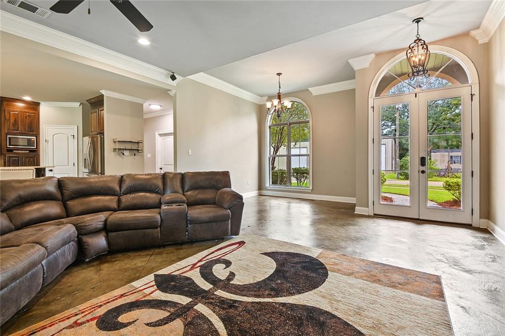 32124 Oneal Drive Springfield, LA 70462 - Photo 9 of 16 Gallery Image 9
