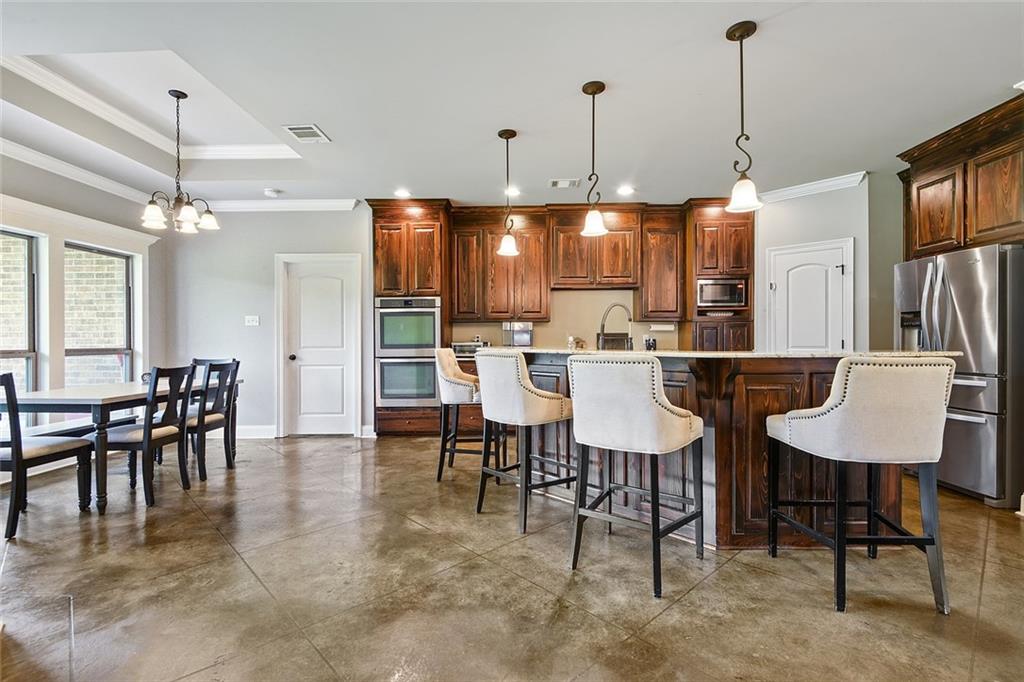 32124 Oneal Drive Springfield, LA 70462 - Photo 10 of 16 Gallery Image 10