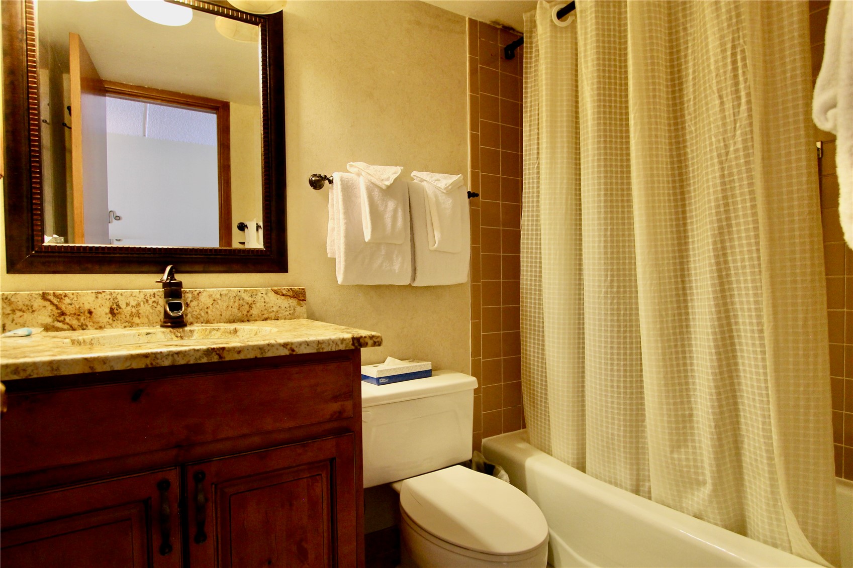 800 Copper Road, Unit 201 Frisco, CO 80443 - Photo 22 of 26 Gallery Image 22