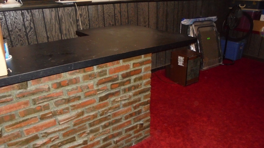 108 Wyman Road Billerica, MA 01821 - Photo 16 of 21 a view of balcony with wooden floor
