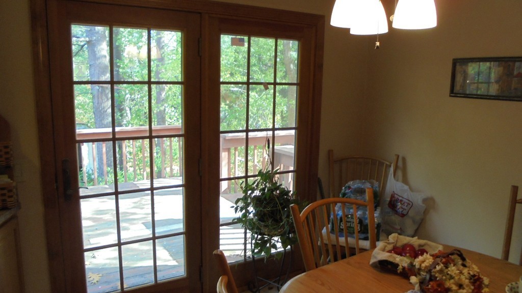 108 Wyman Road Billerica, MA 01821 - Photo 6 of 21 a living room with furniture and a window