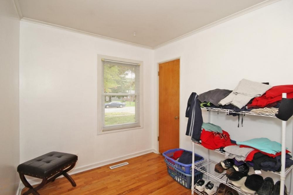 4112 Rivington Street Kalamazoo, MI 49008 - Photo 14 of 21 4112 Rivington-13
