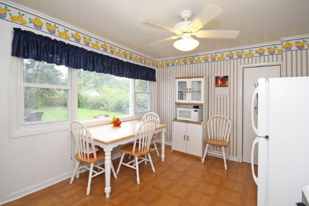4112 Rivington Street Kalamazoo, MI 49008 - Photo 5 of 21 4112 Rivington-5