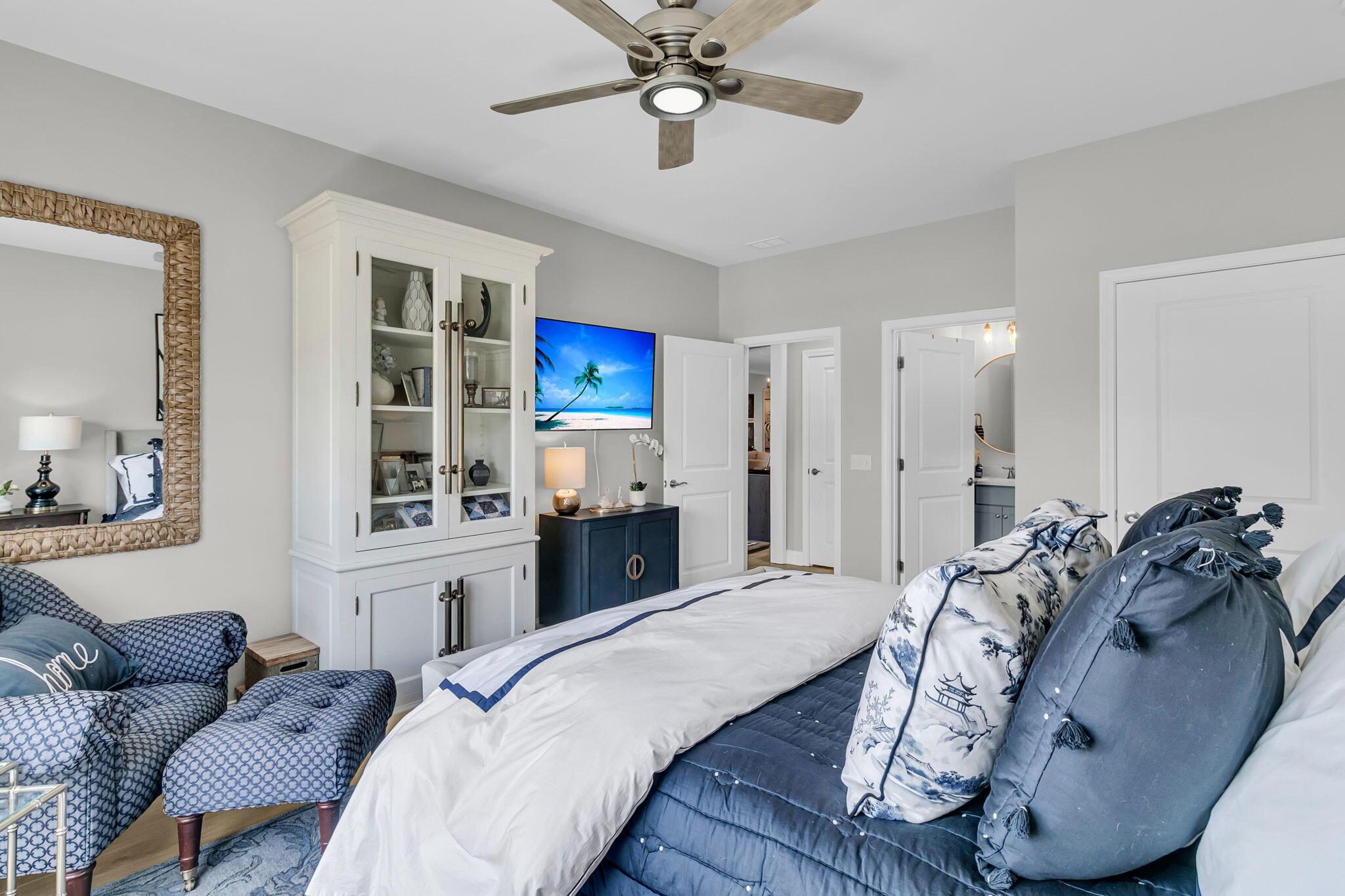 116 Ivy Terrace Road Summerville, SC 29486 - Photo 35 of 88