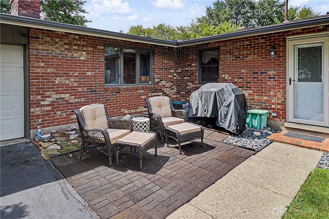 115 Michaels Road Tipp City, OH 45371 - Photo 42 of 64 Gallery Image 42
