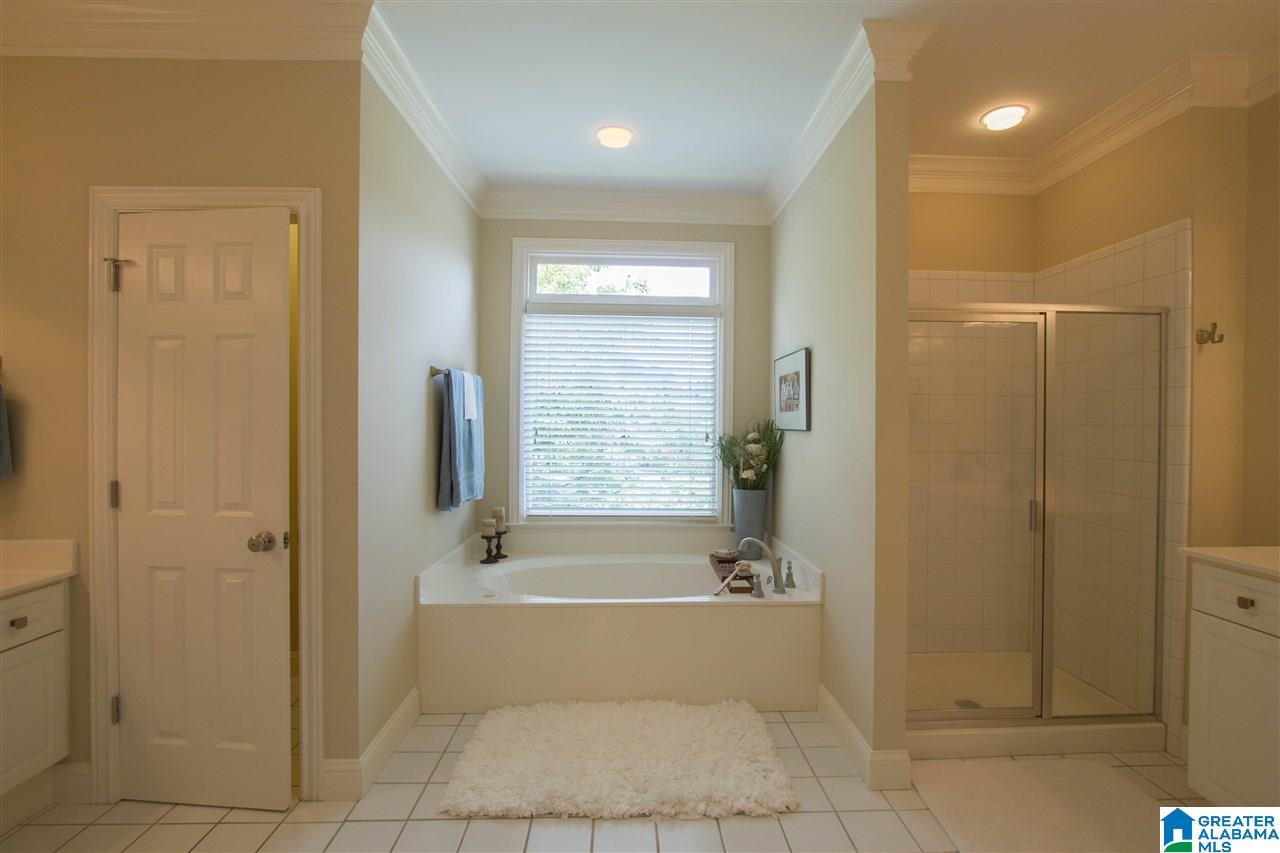 9005 Park Crest Road Birmingham, AL 35242 - Photo 15 of 48