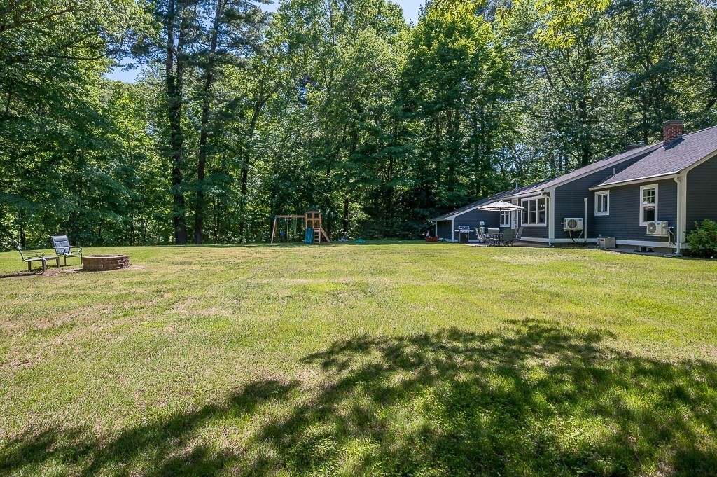 29 Carr Street Sutton, MA 01590 - Photo 31 of 41