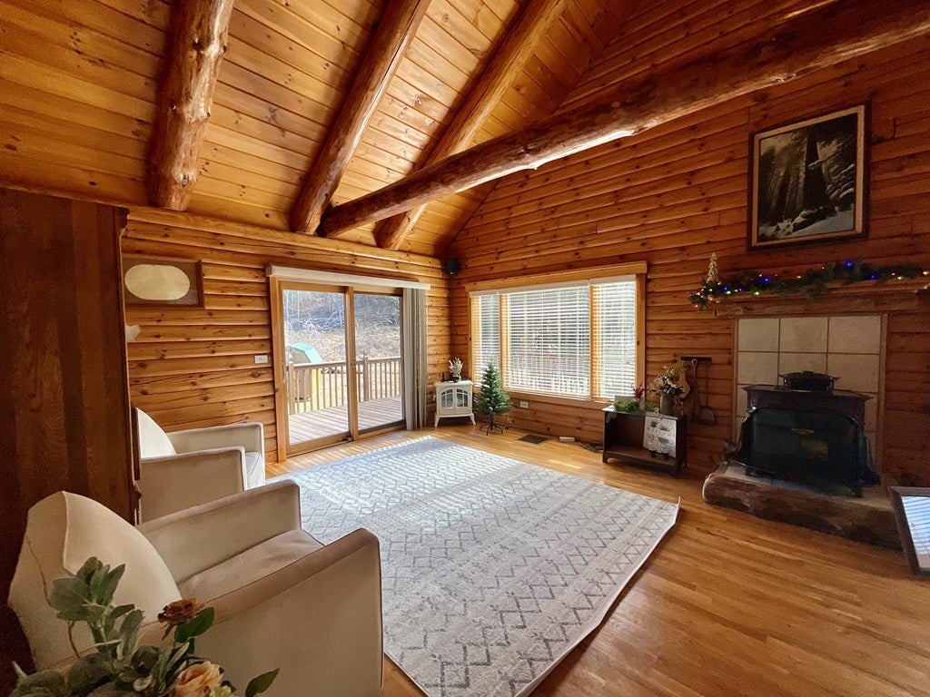 2093 Gambetta Road Galax, VA 24333 - Photo 16 of 63 Gallery Image 16