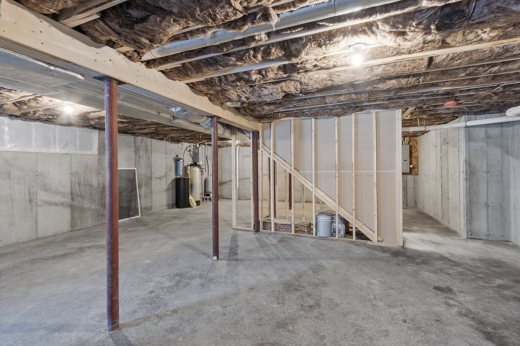 156 French Road, Unit LOT 5 Templeton, MA 01468 - Photo 32 of 39