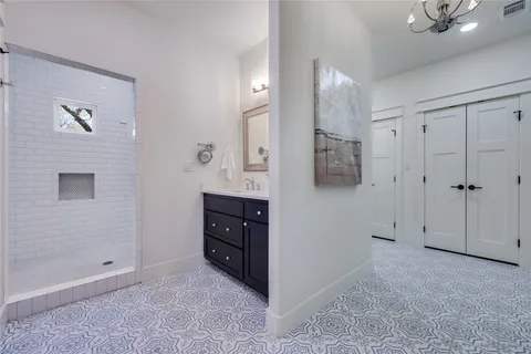$875,000 | 16200 Big Oak Circle, Leander, TX 78641