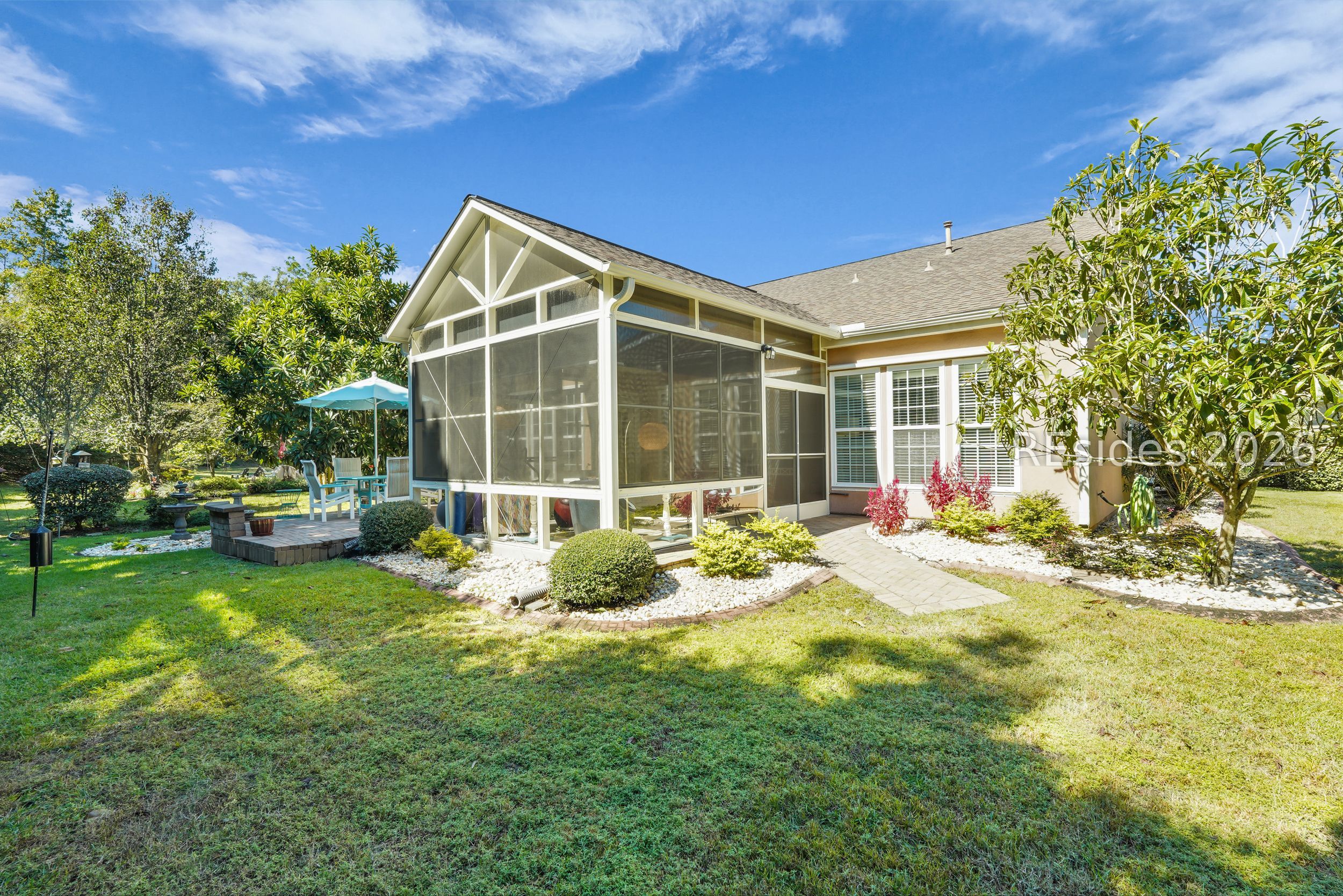36 Reedy Place Bluffton, SC 29909 - Photo 39 of 57
