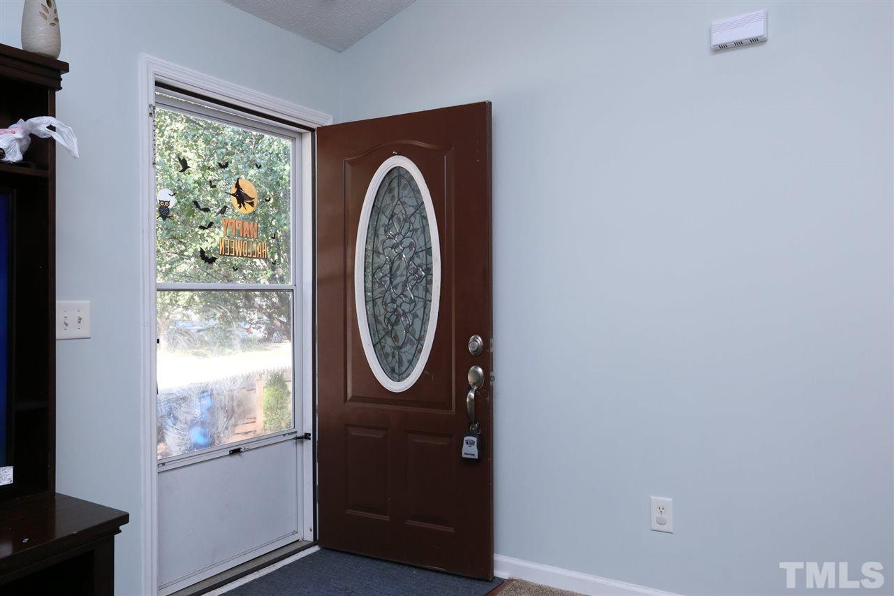 237 Ruby Ridge Road Durham, NC 27703 - Photo 3 of 11 Gallery Image 3