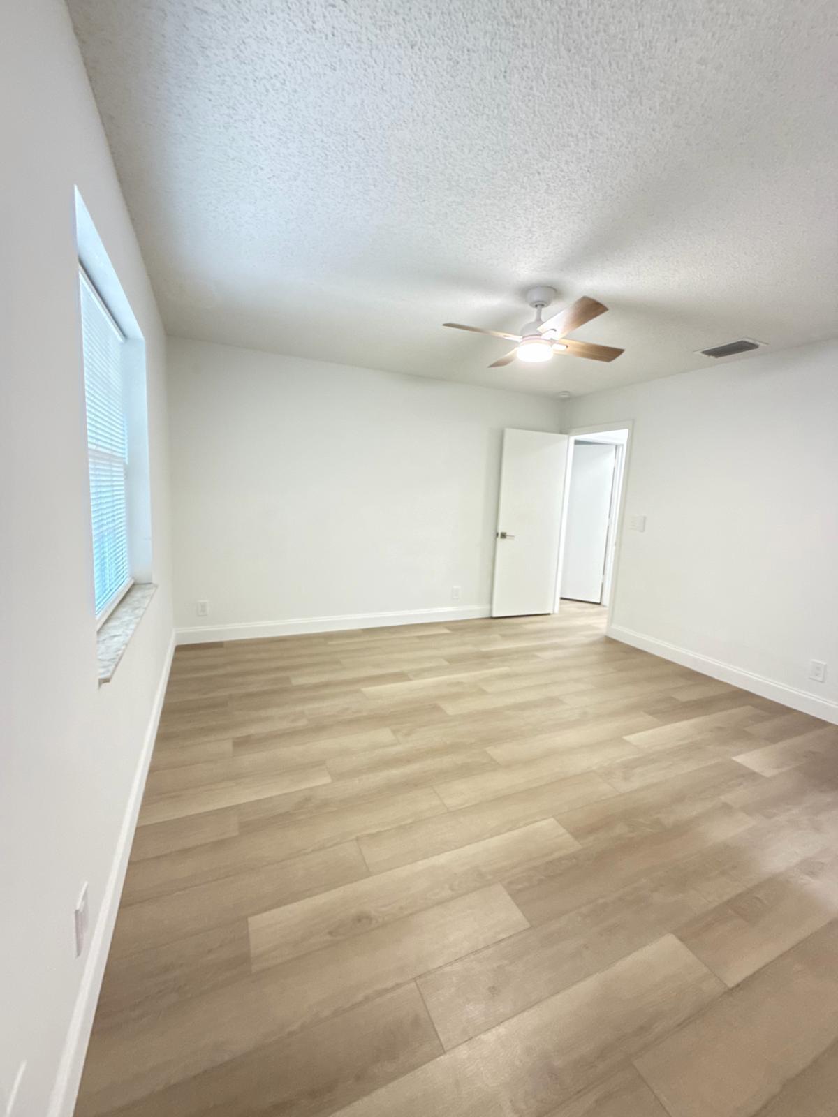 2630 West 28th Street Riviera Beach, FL 33404 - Photo 10 of 18 WhatsApp Image 2026-06-26 at 6.04.13 PM