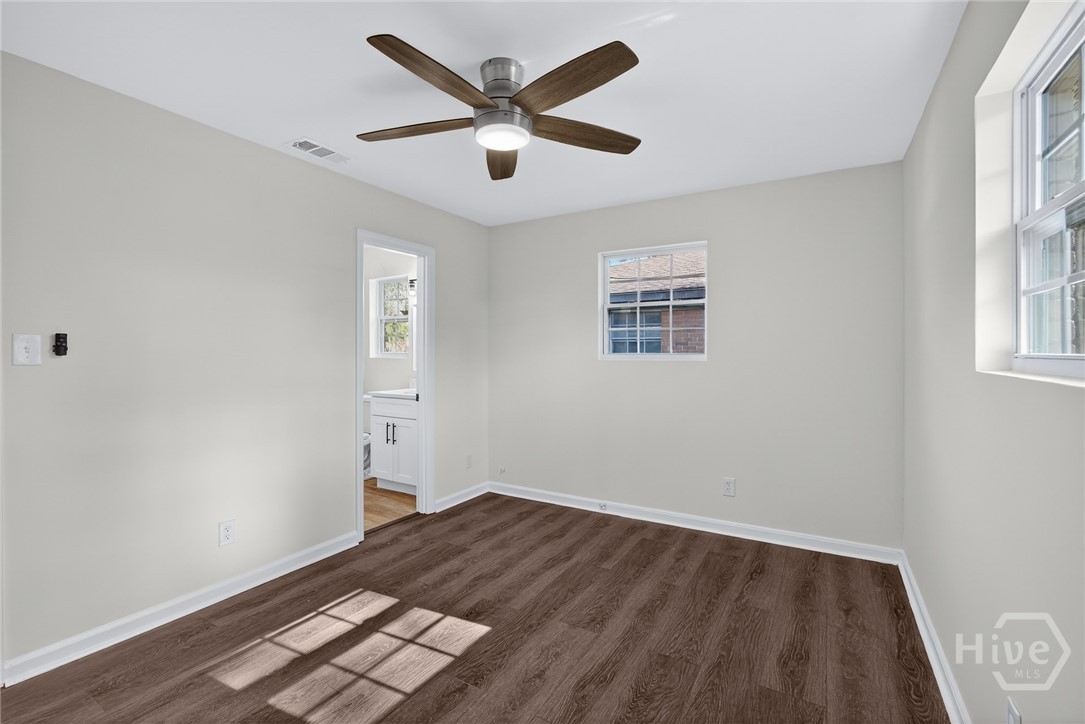 1411 Blakeley Road Savannah, GA 31406 - Photo 23 of 33 Gallery Image 23