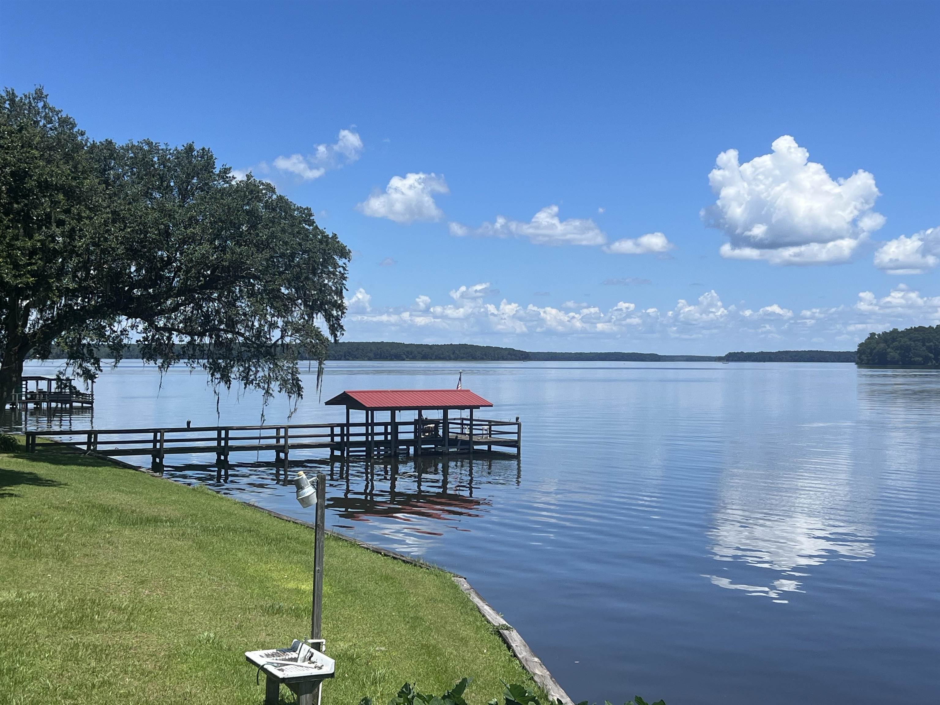 4623 McCall Bridge Road Quincy, FL 32351 - Photo 7 of 16 Gallery Image 7