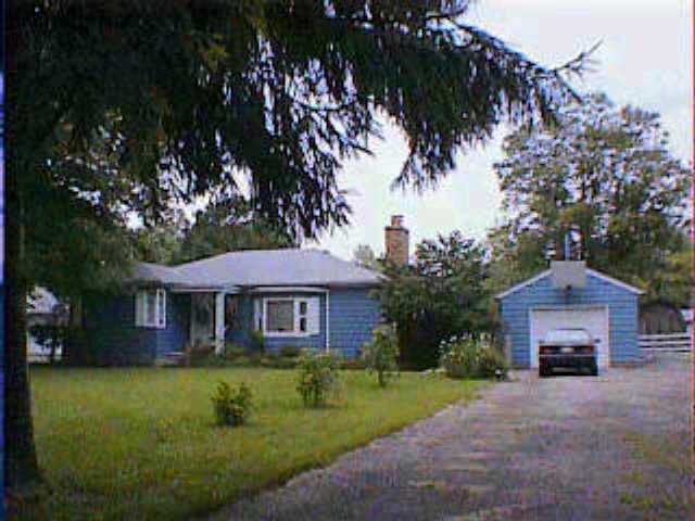 3505 South Hamilton Road Columbus, OH 43232 - Photo 1 of 1 Gallery Image 1