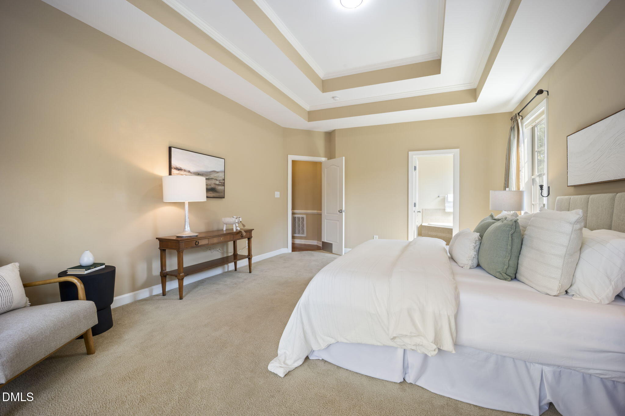 5402 Sutteridge Court Durham, NC 27713 - Photo 27 of 61 33-web-or-mls-484A4731