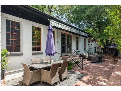 $1,349,000 | 742 North Downing Street, Denver, CO 80218