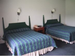 5837 Mountain Road, Unit 27 Stowe, VT 05672 - Photo 3 of 5 Gallery Image 3