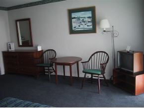 5837 Mountain Road, Unit 27 Stowe, VT 05672 - Photo 4 of 5 Gallery Image 4