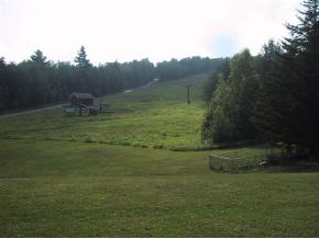 5837 Mountain Road, Unit 27 Stowe, VT 05672 - Photo 5 of 5 Gallery Image 5