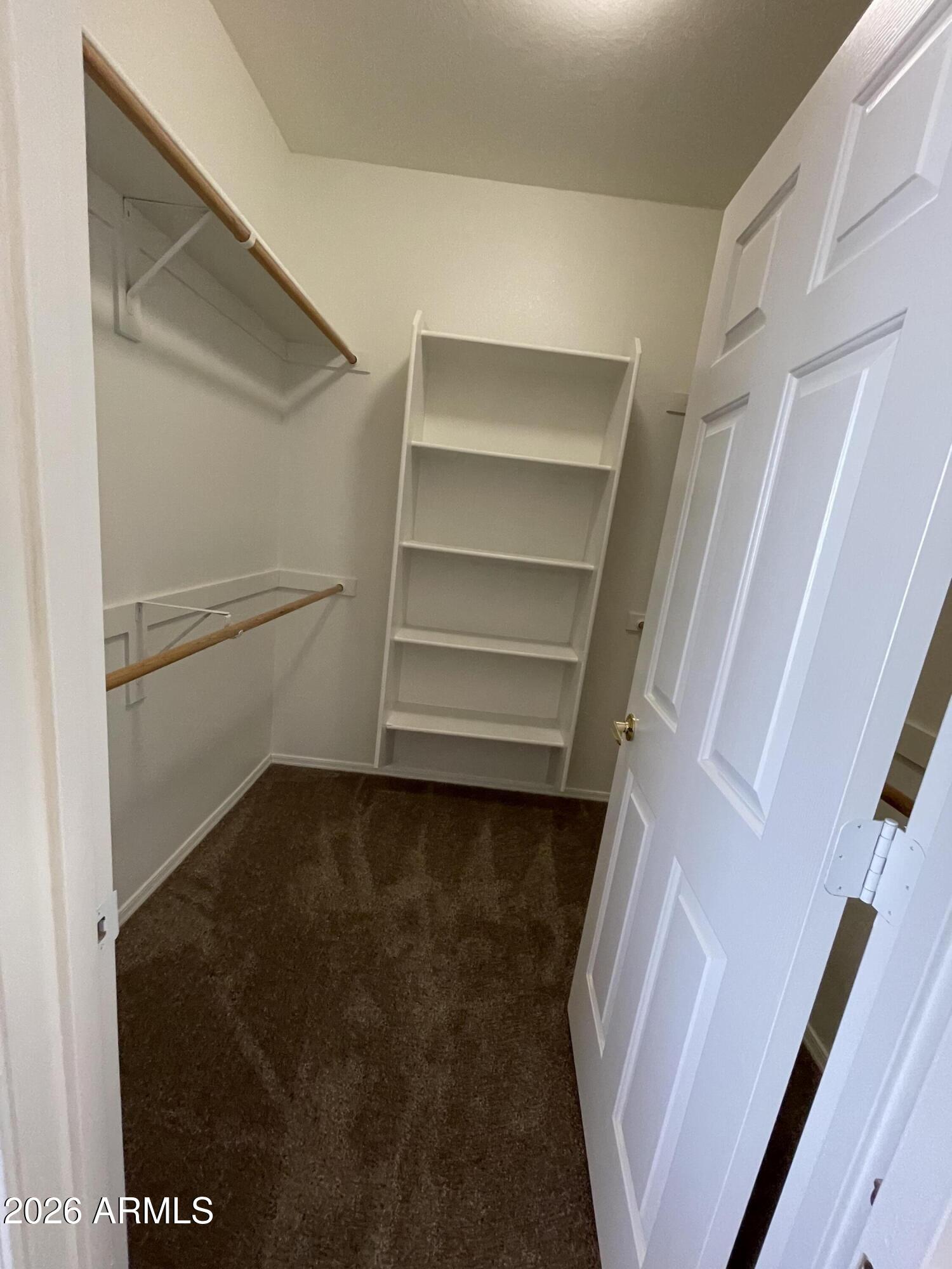 1445 East Broadway Road, Unit 120 Tempe, AZ 85282 - Photo 25 of 48