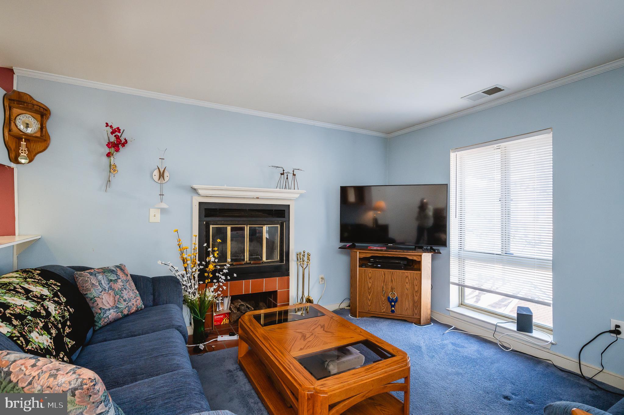 127 West Conway Street, Unit R 63 Baltimore, MD 21201 - Photo 12 of 36 Gallery Image 12