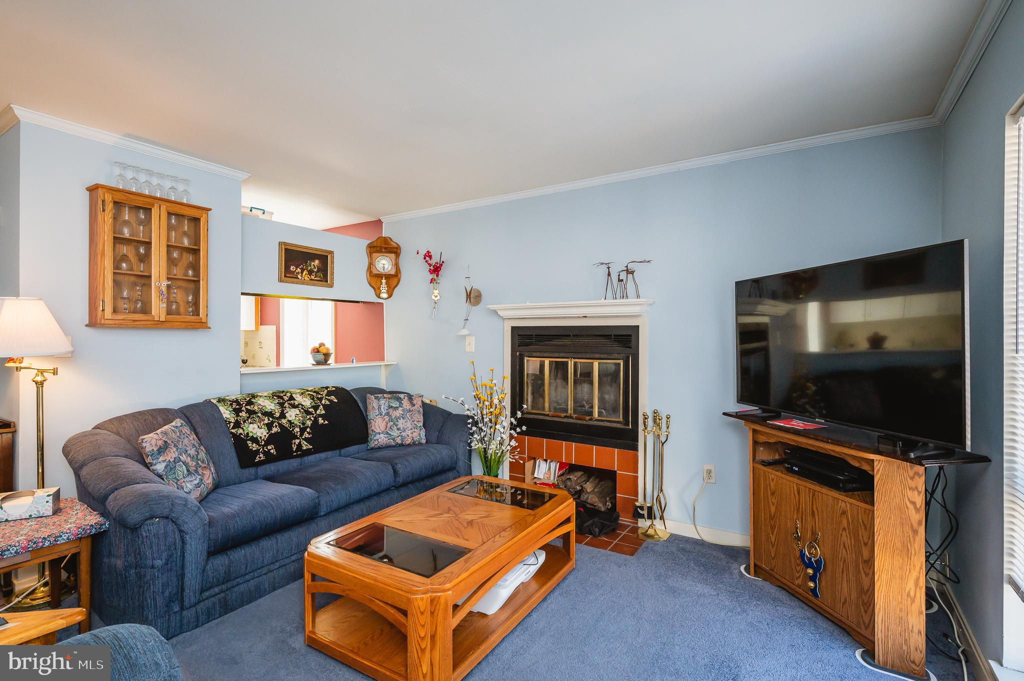 127 West Conway Street, Unit R 63 Baltimore, MD 21201 - Photo 13 of 36 Gallery Image 13