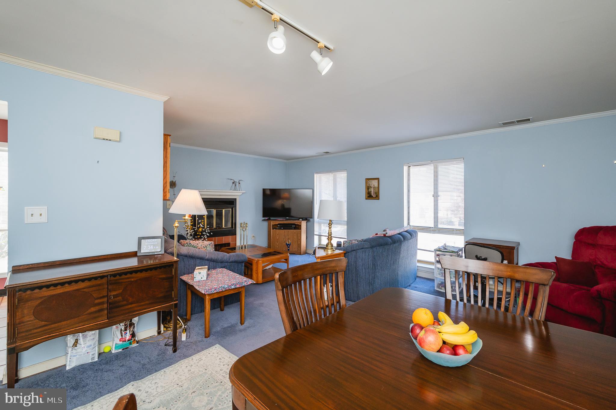 127 West Conway Street, Unit R 63 Baltimore, MD 21201 - Photo 14 of 36 Gallery Image 14