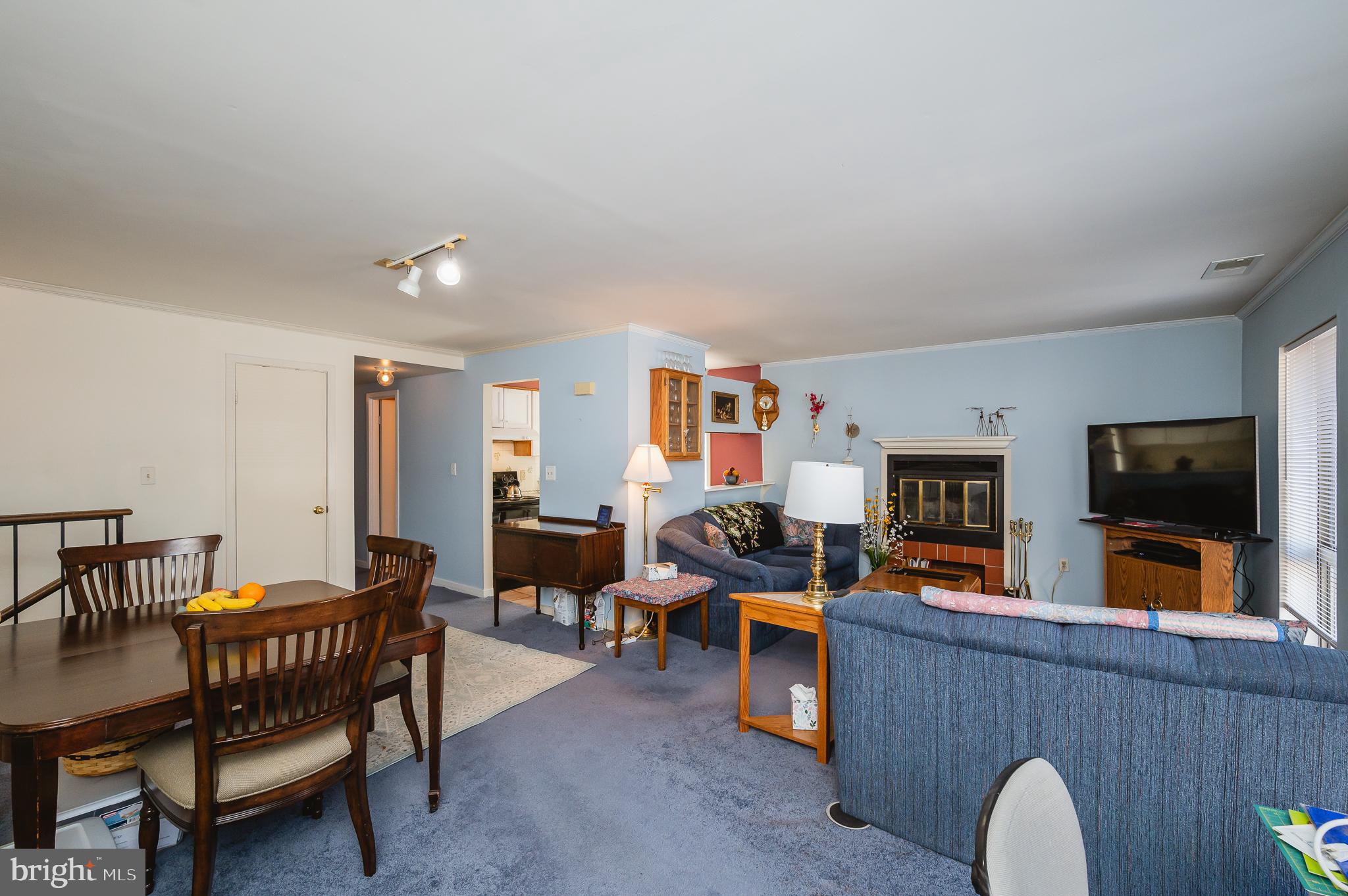 127 West Conway Street, Unit R 63 Baltimore, MD 21201 - Photo 15 of 36 Gallery Image 15
