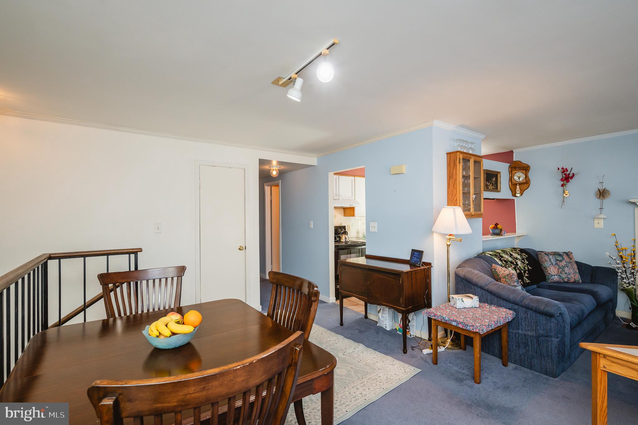 127 West Conway Street, Unit R 63 Baltimore, MD 21201 - Photo 16 of 36 Gallery Image 16