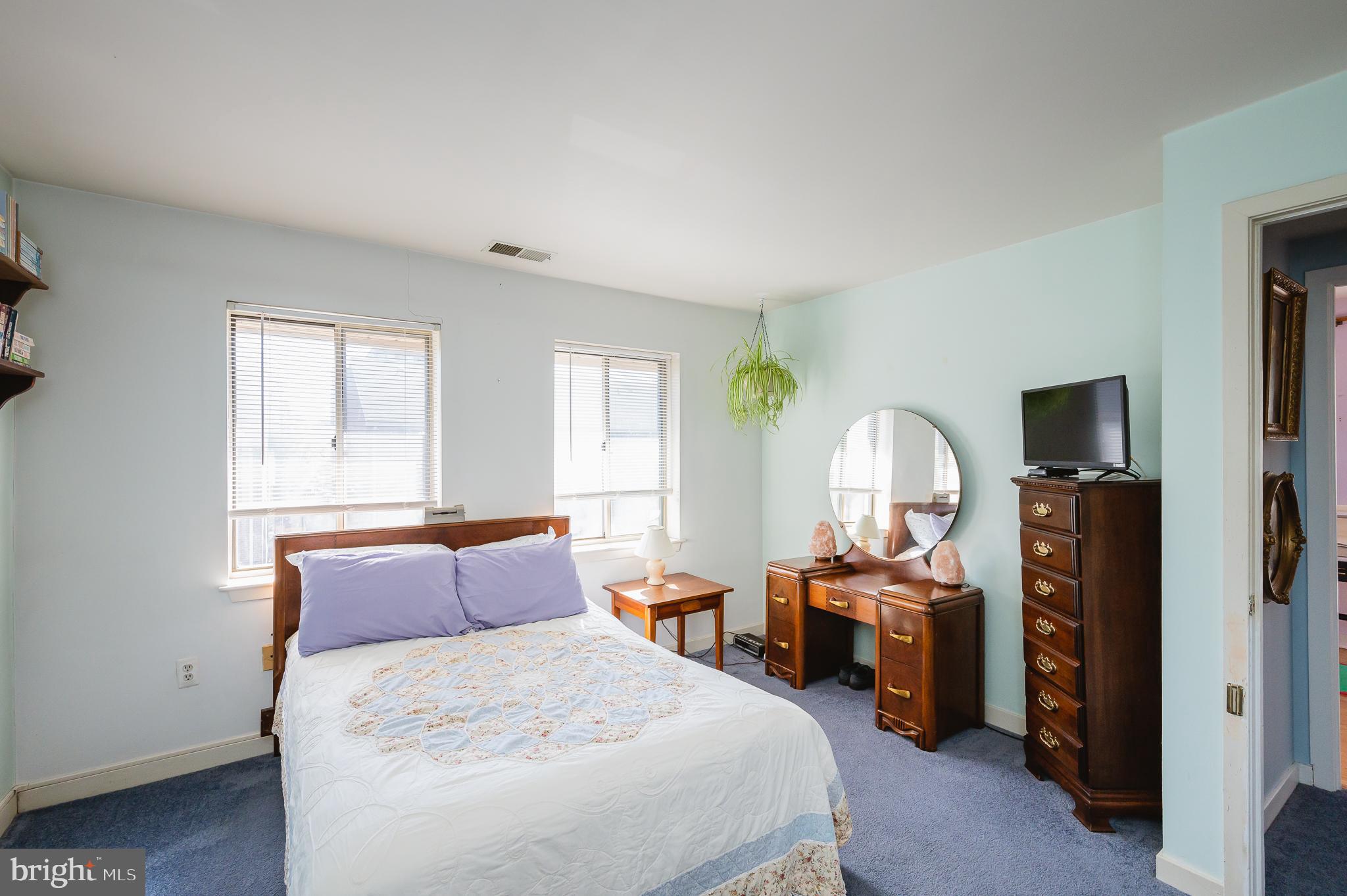 127 West Conway Street, Unit R 63 Baltimore, MD 21201 - Photo 17 of 36 Gallery Image 17